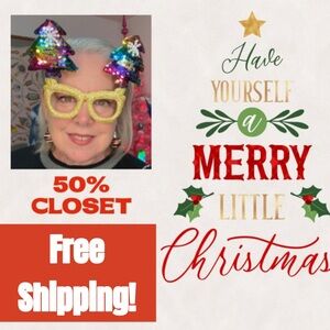 Divine Duchess LIVE 10:11a+5p CT NWT, Bags, NYE looks +50% off XS-4X + FREE SHIP